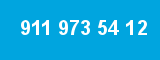911 973 54 12